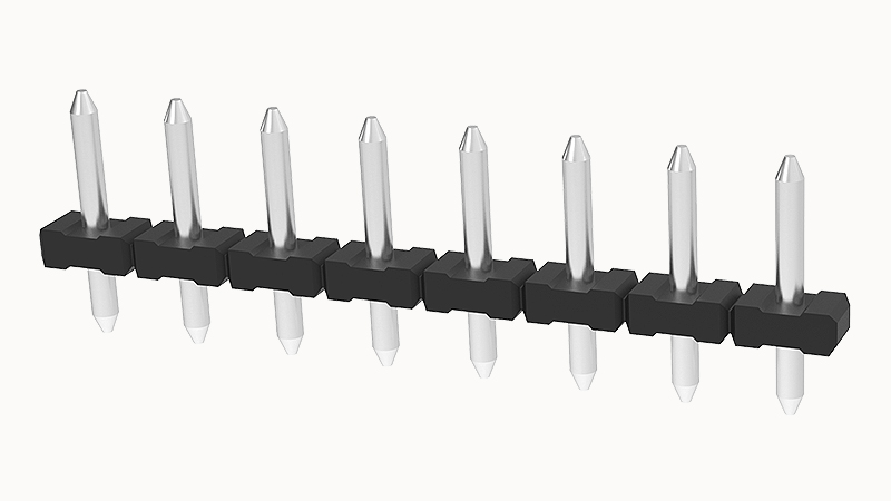 DG332J-5.0-08PDEGSON