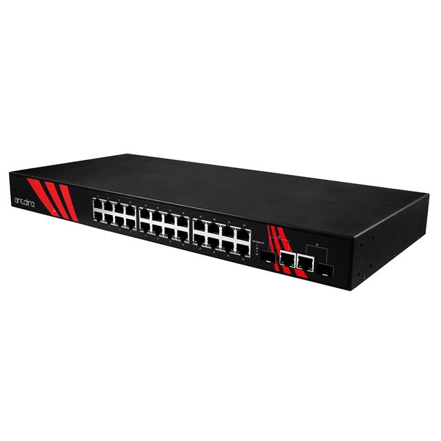LNX-2602G-SFPICOMTECH, INC.