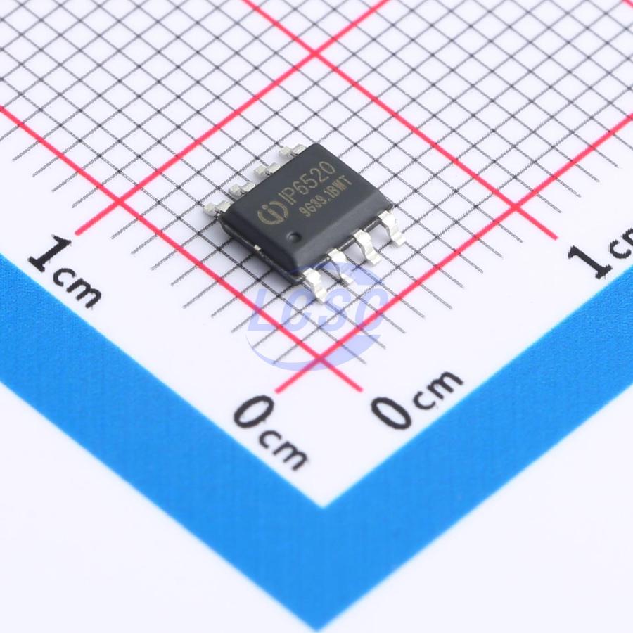 IP6520T_30W_PPSINJOINIC