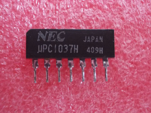 UPC1037HNEC