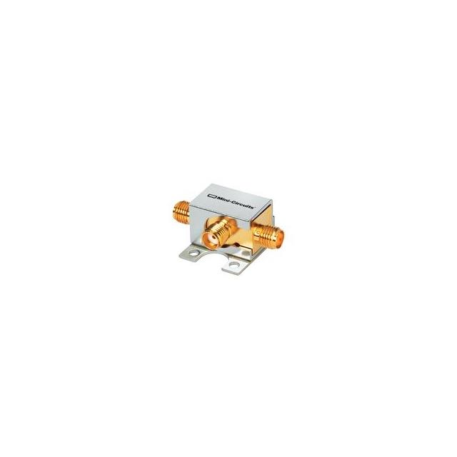 Mini-Circuits ZX05-42MH-S+ Mini-Circuits ZX05-42MH-S+