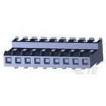 640600-9TE Connectivity