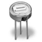 82PR50KBI Technologies