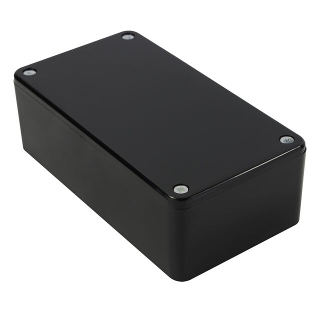 BIM2004/14-BLK/BLKCamdenBoss Ltd
