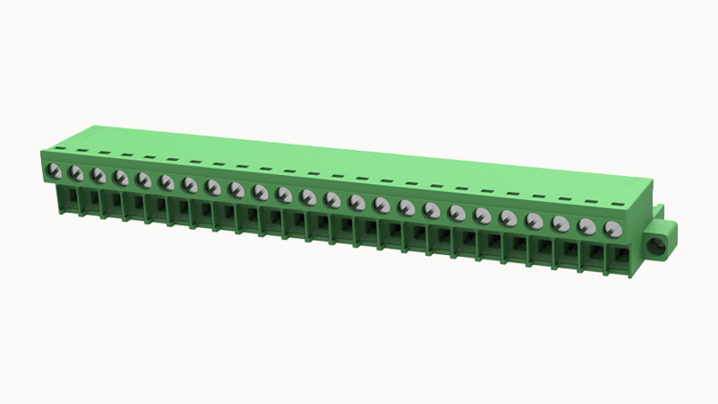 2EDGKCM-5.08-HP-24PDEGSON