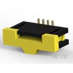 1734248-4TE Connectivity
