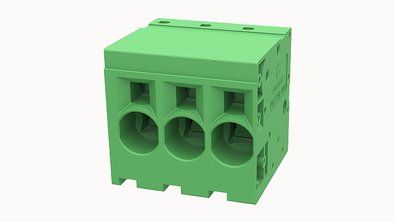 DG271R-10.0-DB-03PDEGSON