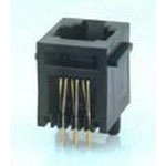 303068VFLWinchester Electronics