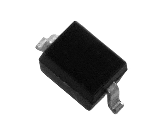 PMEG4010BEA V3.NXP Semiconductors