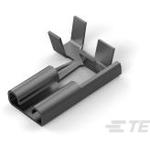 180464-2TE Connectivity