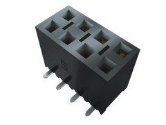 SSM-116-S-SV-P-TR-.JABMXSamtec