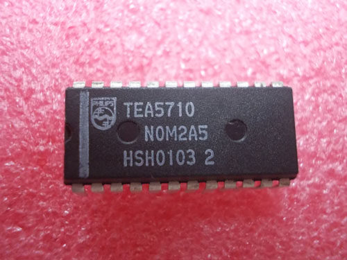 TEA5710NXP Semiconductors