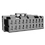9-1318119-3TE Connectivity