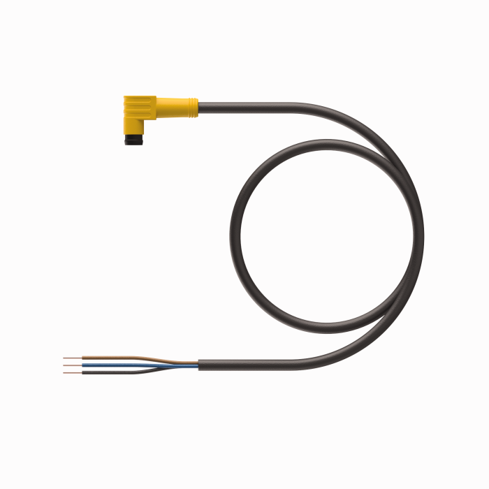 PSW 3-x/S90/S101turck