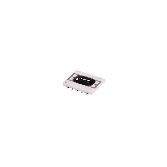 MCA1-12G Mini-Circuits