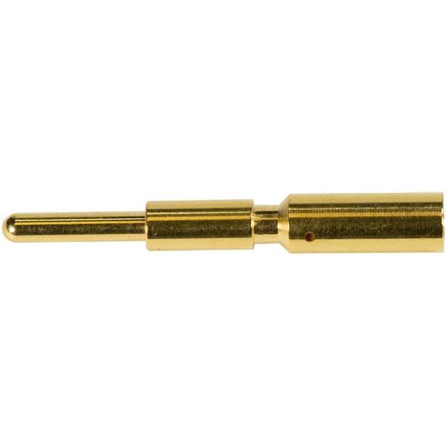 21170770000HARTING