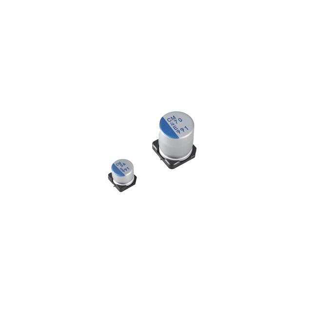 PCM1V680MCL4GSNichicon