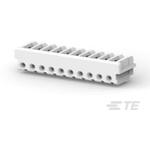 1-173977-0TE Connectivity