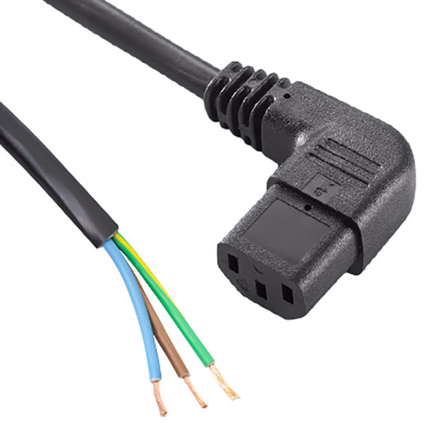 86290110Interpower