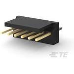 3-647078-6TE Connectivity