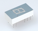C501E G/WAmerican Opto Plus