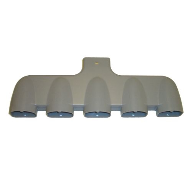 DGA6718HOMEVISION TECHNOLOGY INC