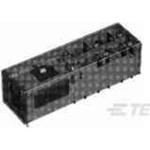 V23050-A1024-A542TE Connectivity