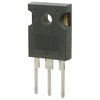 IRFP250NPBFInternational Rectifier