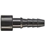 9140006258HARTING
