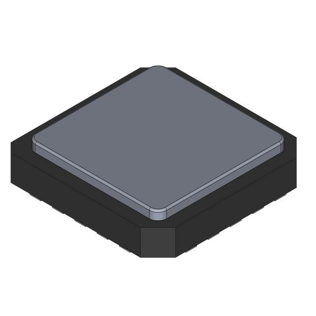 CLC412A/B2ARochester Electronics, LLC