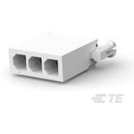 1-770873-0TE Connectivity