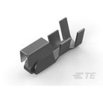 1744201-1TE Connectivity