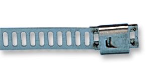 150-55941HellermannTyton