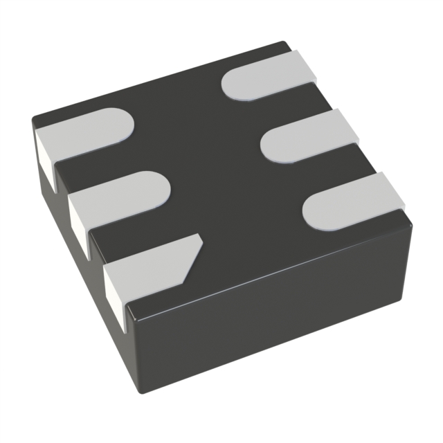 BY25Q20BLRIG(R)BYTe Semiconductor