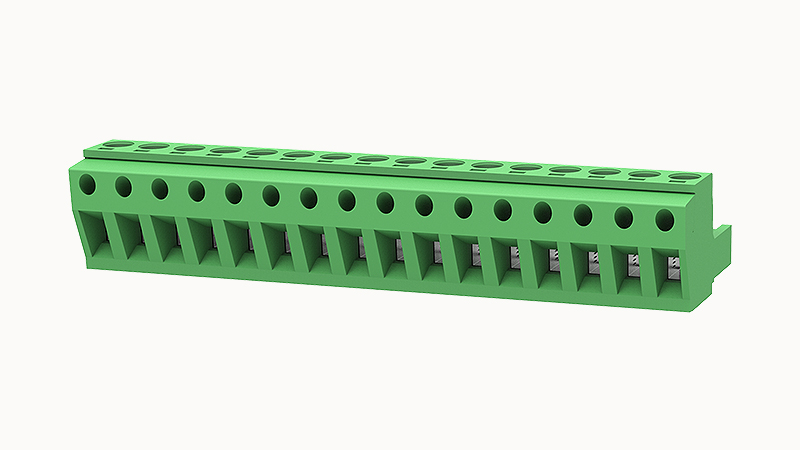 2EDGKT-5.0-16PDEGSON