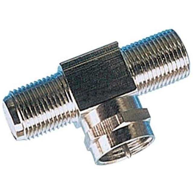 EM731072ElectronicMaster