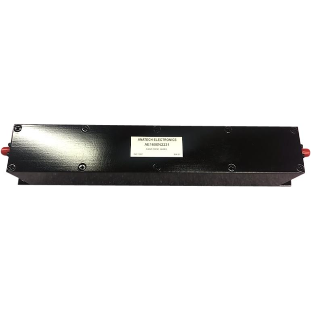 AE1600N2231Anatech Electronics Inc.
