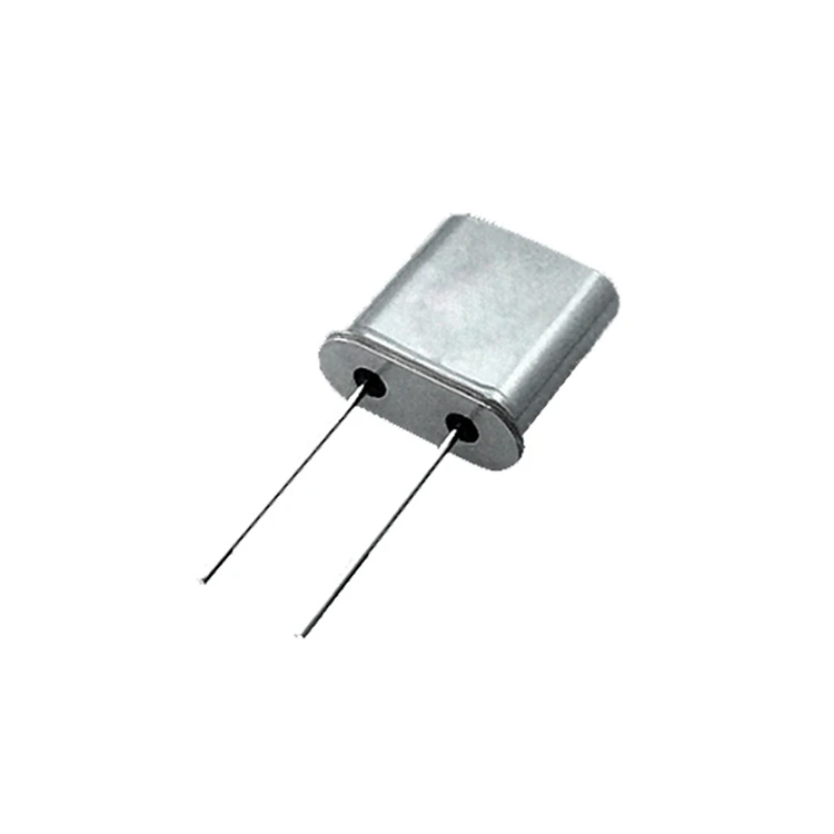 049TT2-35.0013-TSSLNHPK