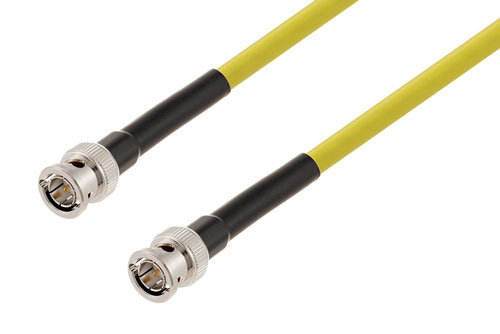 PE3C8813/YW-12Pasternack