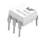 14230136111Wurth Elektronik