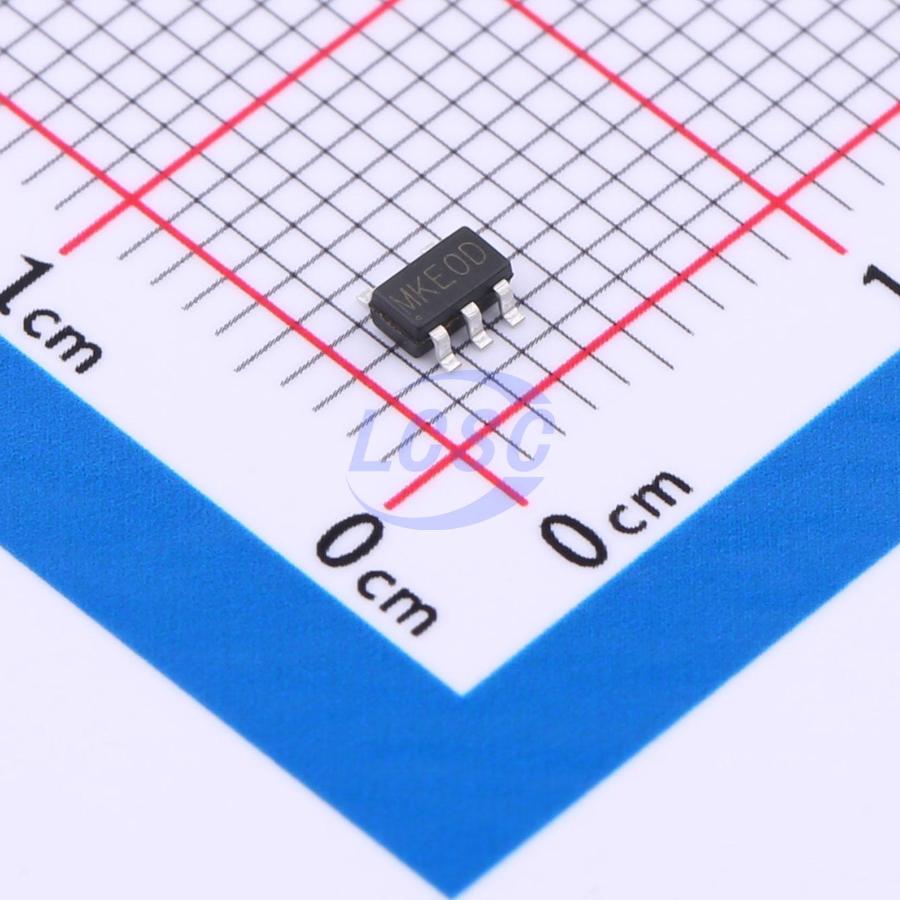 AP6685ALLPOWER(ShenZhen Quan Li Semiconductor)