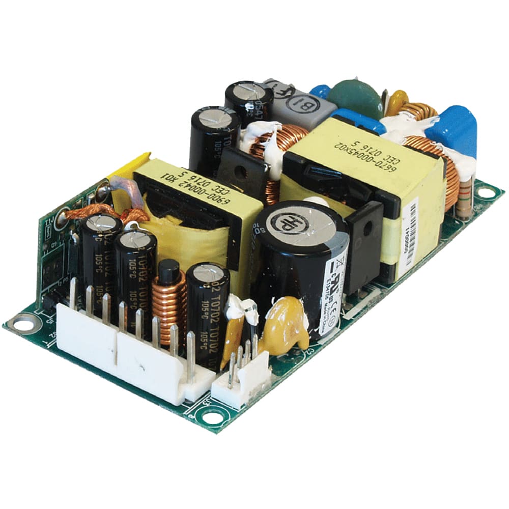 HD160-136Digital Power