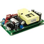 VOF-550-48CUI Devices