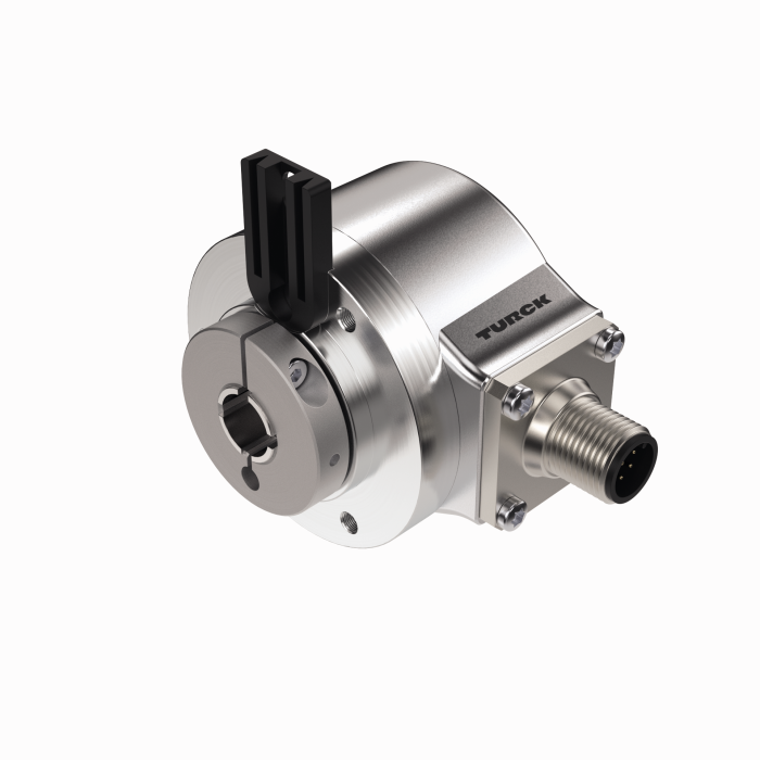 RI-12I10E-2B600-C10Mturck