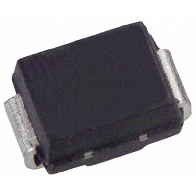 SMAJ160A R2Taiwan Semiconductor