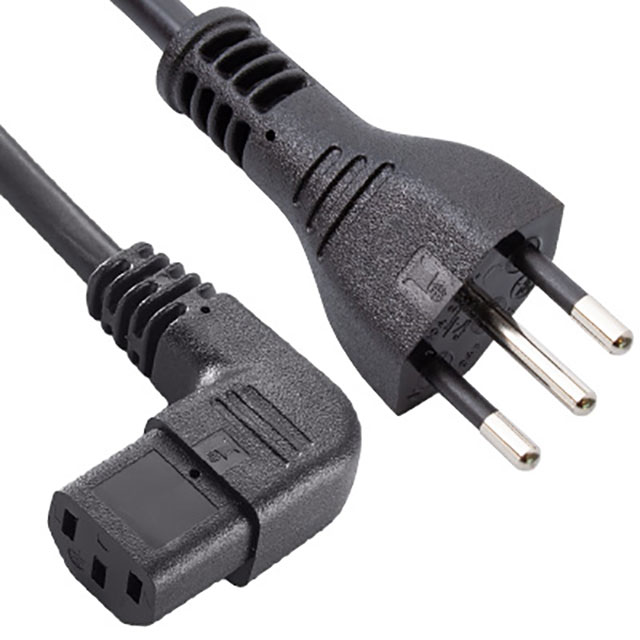 86286130Interpower