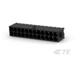 5-794632-4TE Connectivity