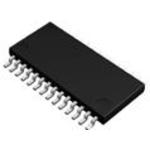 BD16939EFV-CE2ROHM Semiconductor