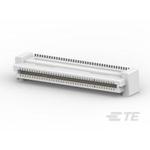 5-5179009-3TE Connectivity