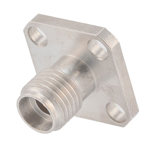 PE45595Pasternack